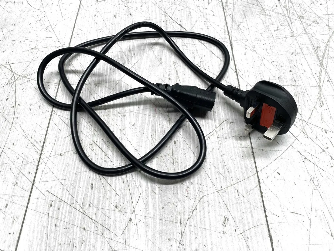 platforma-wibracyjna-evoland-jf-cfm20-5-trybow-200w