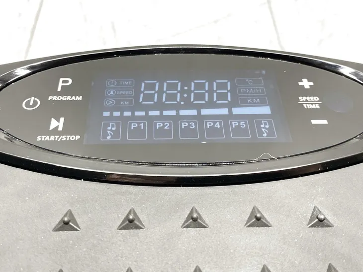 platforma-wibracyjna-evoland-jf-cfm20-5-trybow-200w-moc-silnika-200-w