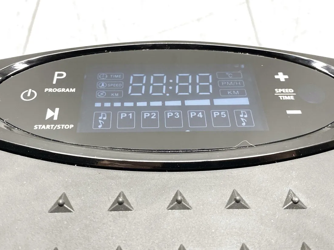 platforma-wibracyjna-evoland-jf-cfm20-5-trybow-200w-stan-powystawowy