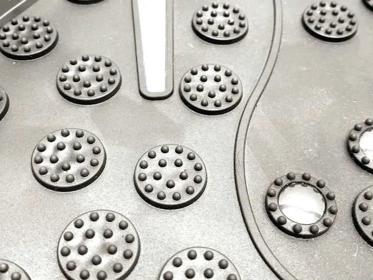 platforma-wibracyjna-evoland-jf-cfm20-5-trybow-200w-szerokosc-produktu-16-9-cm