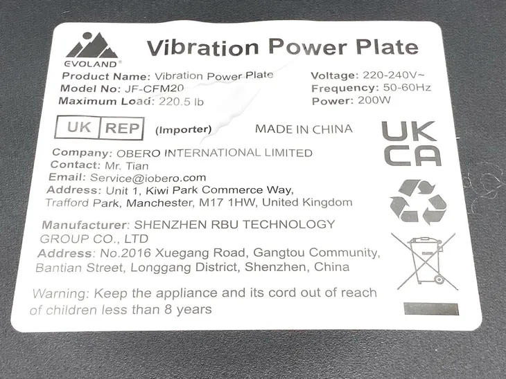 platforma-wibracyjna-evoland-jf-cfm20-5-trybow-200w-wysokosc-produktu-6-9-cm