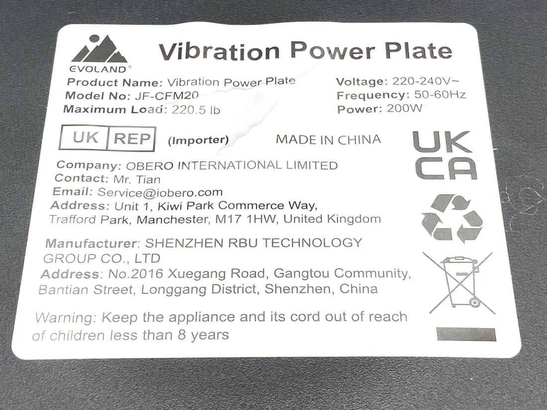 platforma-wibracyjna-evoland-jf-cfm20-5-trybow-200w-stan-powystawowy