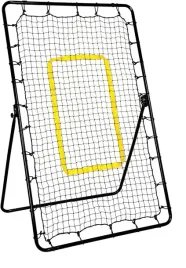 siatka-odbijajaca-rebounder-diegimr-do-sportow-druzynowych-210x120-cm