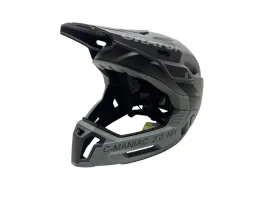 kask-rowerowy-cratoni-c-maniac-2-0-mx-fullface-stone-l-xl-5861-cm