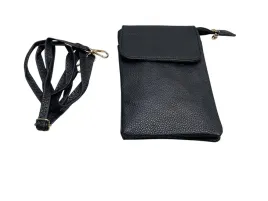 torebka-listonoszka-czarna-skorzana-na-zamek