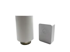 inteligentna-glowica-termostatyczna-wifi-meross-mts150h-homekit