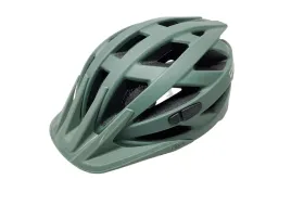 kask-rowerowy-uvex-i-vo-cc-moss-green-matt-5660-cm