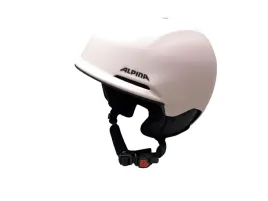 kask-narciarski-alpina-brix-jr-light-rose-matt-51-55