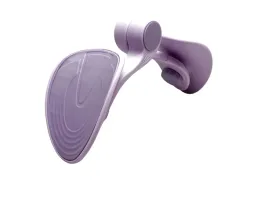 trenazer-miesni-dna-miednicy-i-ud-360-iyungo-fioletowy