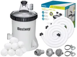 pompa-filtrujaca-do-basenu-5678-l-h-kulki-filtrujace-bestway-58870