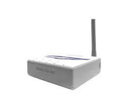 centrala-sterujaca-fibaro-smart-home-center