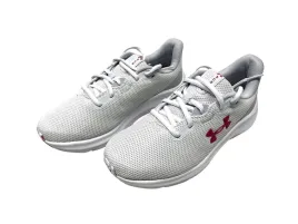 buty-do-biegania-damskie-under-armour-ua-w-charged-pursuit-4-szare-36-5-eu