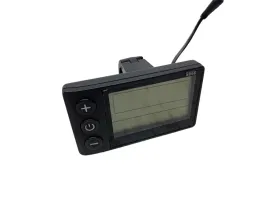 wyswietlacz-lcd-do-roweru-elektrycznego-s866-6-pin-24v60v-wodoodporny