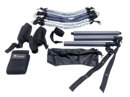 zestaw-opasek-oporowych-alongsong-23-163-kg-pilates