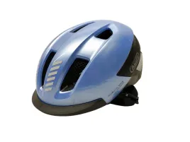 kask-rowerowy-abus-purl-y-ace-z-oswietleniem-led-do-e-bike-51-55cm-r-s
