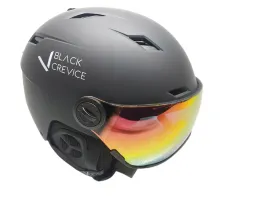 kask-narciarski-i-snowboardowy-black-crevice-wizjer-kirchberg-m-54-57cm
