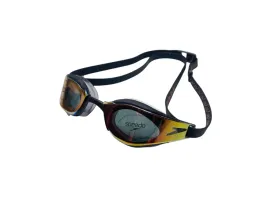 okulary-plywackie-na-basen-speedo-fastskin-hyper-elite-orange