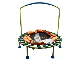 mini-trampolina-bestway-wonderjump-91-o-x-96-cm-z-uchwytem