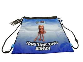 worek-plecak-tung-sahur-na-buty-brainrot-italian-34-x-42-cm-niebieski