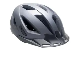 kask-rowerowy-abus-urban-i-3-0-r-xl-61-65-grafitowy