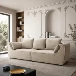 big-sofa-mia-wygodna-sofa-z-funkcja-spania
