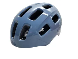 kask-rowerowy-abus-youn-i-2-0-z-lampka-jasnoniebieski-rozmiar-s-4854-cm