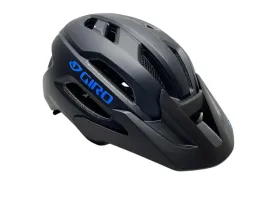 kask-rowerowy-giro-fixture-ii-y-50-57cm-czarny