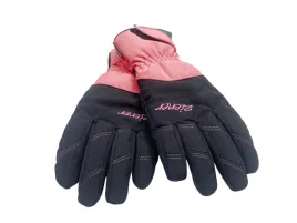rekawice-narciarskie-damskie-ziener-katima-z-gore-tex-bez-pfc-rozowe-7