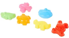 foremki-do-piasku-zwierzeta-6szt