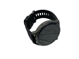 smartwatch-amazfit-balance-2-smartwatch-47-mm-amoled-szklo-szafirowe