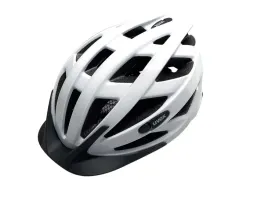 kask-rowerowy-uvex-i-vo-bialy-52-57-cm