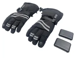 podgrzewane-rekawiczki-rasfalo-2600mah-rozmiar-l-czarne