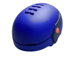 kask-narciarski-dzieciecy-atomic-count-jr-niebieski-rozmiar-s-51-55-cm