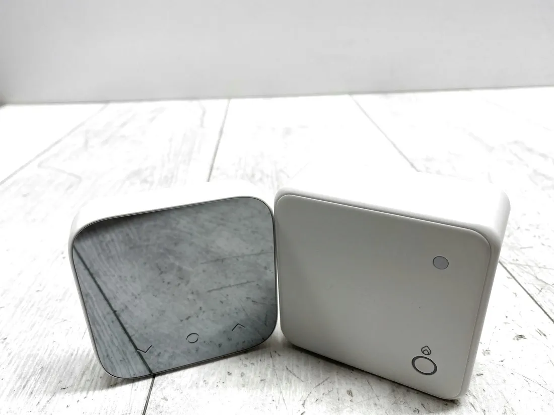 inteligentny-termostat-grzewczy-hive-hubless-mini