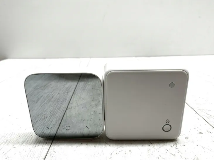 inteligentny-termostat-grzewczy-hive-hubless-mini-rodzaj-termostat