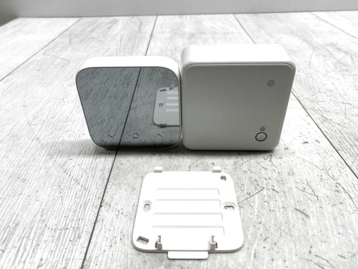 inteligentny-termostat-grzewczy-hive-hubless-mini-seria-mini