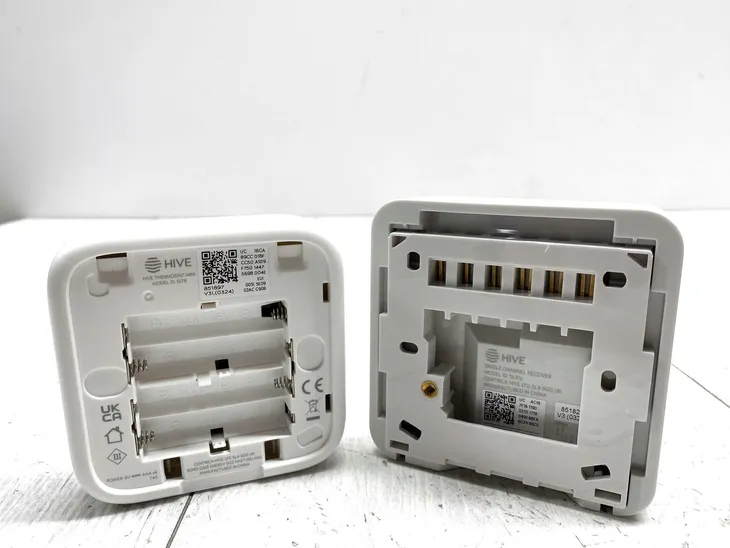 inteligentny-termostat-grzewczy-hive-hubless-mini-marka-hive
