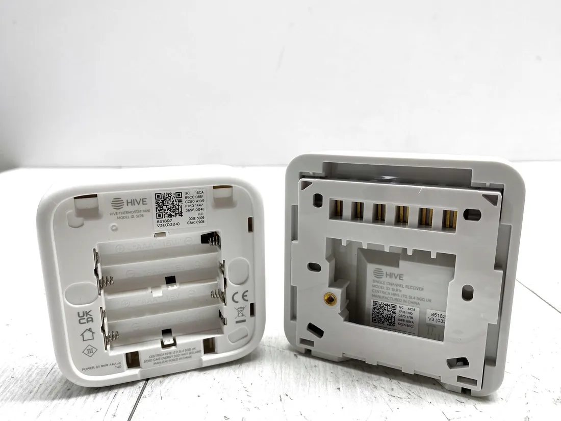 inteligentny-termostat-grzewczy-hive-hubless-mini-stan-powystawowy
