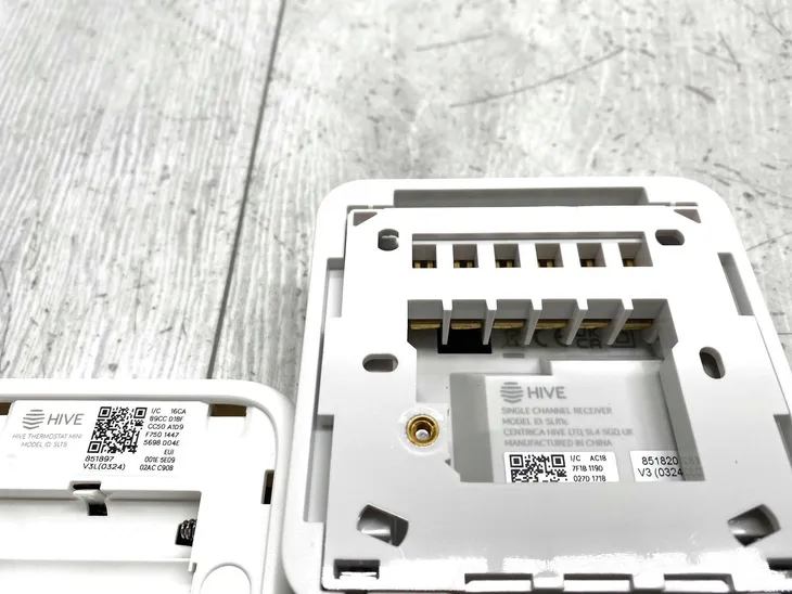 inteligentny-termostat-grzewczy-hive-hubless-mini-stan-opakowania-uszkodzone