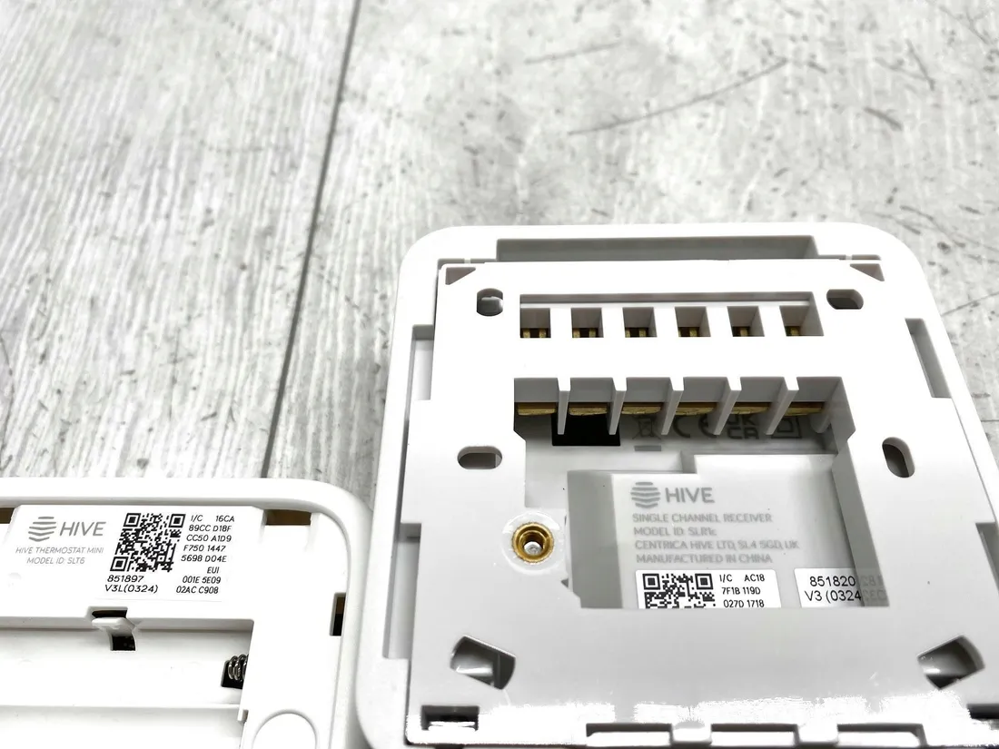 inteligentny-termostat-grzewczy-hive-hubless-mini