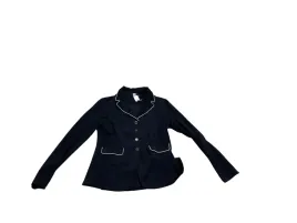 damska-kurtka-jezdziecka-avon-equine-czarna-rozmiar-14-eu-42-czarna