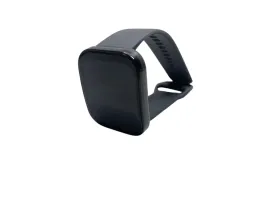 zegarek-smartwatch-amazfit-bip-5-czarny