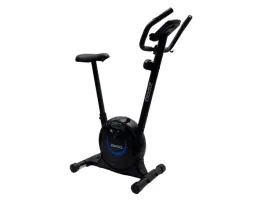 rower-stacjonarny-magnetyczny-zipro-one-s-regulowany-z-wyswietlaczem-lcd