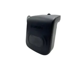 radar-antykolizyjny-dla-robotow-koszacych-sileno-gardena-15022-20