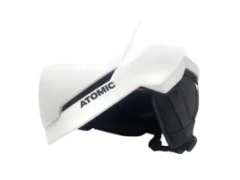 kask-narciarski-damski-atomic-savor-an500569-bialy-51-55-cm-s