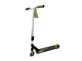 hulajnoga-wyczynowa-lionelo-whizz-system-hic-lozyska-abec-9