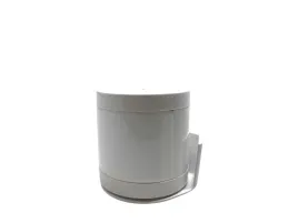 bezprzewodowy-czujnik-ruchu-somfy-2401490-bialy