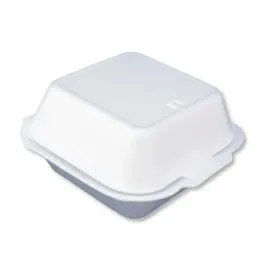 menu-box-hamburger-duzy-eps-170szt-sup