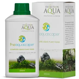kompletny-nawoz-evolution-aqua-aquascaper-plantfood