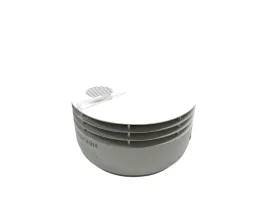 czujka-dymu-hekatron-genius-plus-x-edition-2021